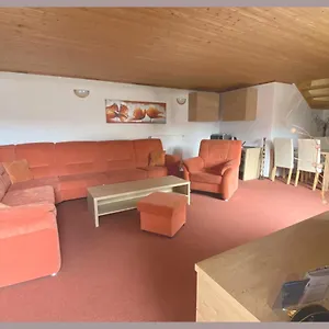 apartmany-tiva.ostravahotels.net/