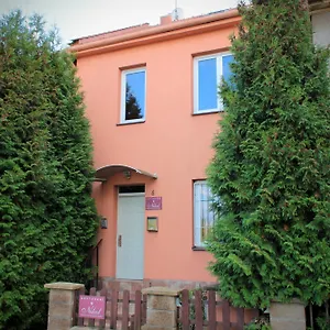 ubytovani-nikol.brnohotels.org/