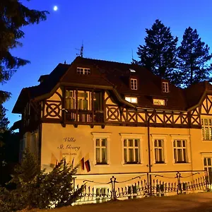 sant-georg-garni.marianskelaznehotels.net/